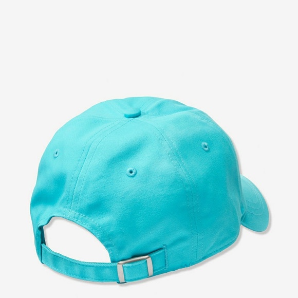 Pink Victoria's secret , pink baseball hat. - Picture 2 of 3